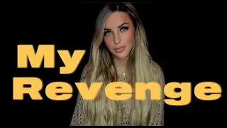 My Revenge