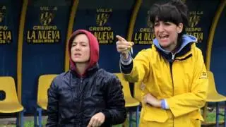 CUALCA MICROS+113 114 115 HD