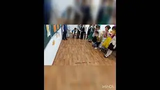 Асық ойыны