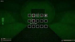 SCP: CB | Half Life Resonance Cascade Part 1