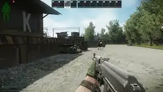 tap