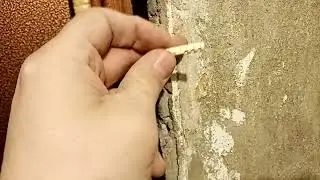 Маленький совет с большими последствиями...