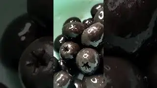 КЭЧОБЗОР ОТ КЭЧ КУХНЯ! Самые лучшие маслины! Какие выбрать?