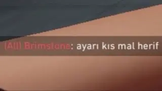 *ayarı kıs m*l herif*