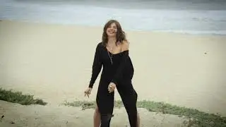 Qoya: Shaking (See Your Inner Light)
