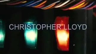 Back to the future 4 fan trailer