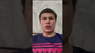 Shok xabar. Paxtakor futbol klubi futbolchilarining yiliga 153 million olar ekan ekan