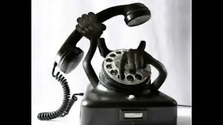 Fed up of marketing calls paisa bazar customer care conversation