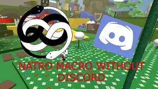 HOW TO DOWNLOAD NATRO MACRO *WITHOUT DISCORD*!!