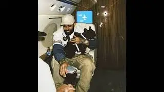[FREE] Eladio Carrion x Myke Towers Type Beat - 