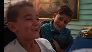Presentazione fotografica 2018