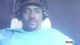 The D.O.C. - Return Of Da Livin' Dead