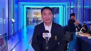 มูลนิธิรุจิรวงศ์ฯ-โรงเรียนวัดสุทธิวราราม จัดโบว์ลิ่งการกุศลเพื่อการศึกษา 