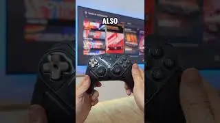 Thrustmaster ESWAP X2 Pro Modular controller for Xbox & PC 🔥
