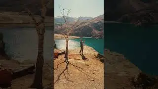 Вы посмотрите какая красота🤍