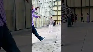 J-brother MP POPPING BNF 2024