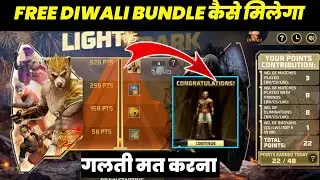 Light VS Dark Event free fire,unlimited points Light vs Dark event free fire,free fire New event