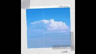 mellow (Audio)