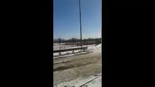 Купить участок под автосалон Теремки