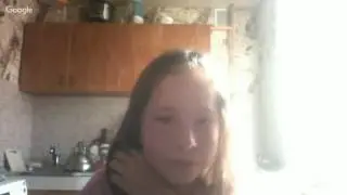 СКАЙП ГО КО МНЕ