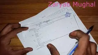 Debugging of assembly language in microprocessor #8086 by using emulator Part-1 in Urdu | Hindi