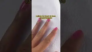 Sacaria na Lojinha do Canal da Rosa, nos chame no WhatsApp (31)997096950 envio para todo o Brasil
