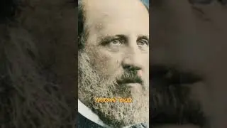 Здание суда обошедшееся американцам дороже, чем покупка Аляски у России | факт через день | #shorts