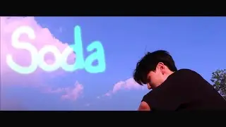 syne - SODA (Official Music Video)