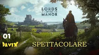 Manor Lords 01