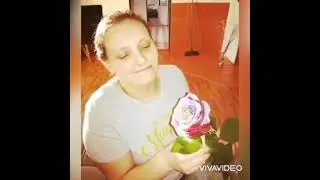Moje rodina kterou mám moc rád ❤️