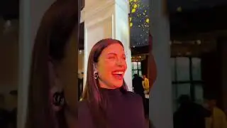 Литвин НА ДЕНЬ РОЖДЕНИЯ СУБО! 