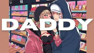 DADDY - Flexerstef (Official Audio Release)