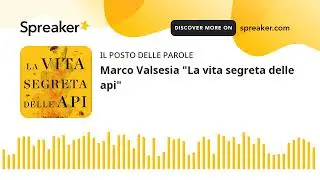 Marco Valsesia 