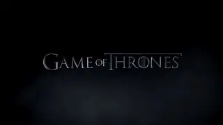 Game of Thrones Season 6: Episode 6| Spoiler alert video.......