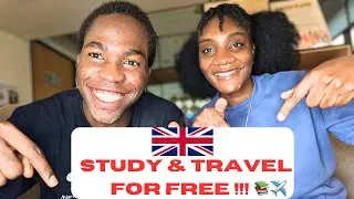 Fully Funded Scholarships To Study In Europe With The Erasmus Mundus Scholarship!