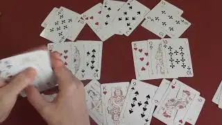 ДОПРЫГАЛСЯ ‼️ КРЕСТОВЫЙ КОРОЛЬ КУСАЕТ ЛОГТИ💔⚔️ ЦЫГАНСКИЙ РАСКЛАД 🔥❤️‍🔥💯 НОВОЕ⚡#zerataro #таро
