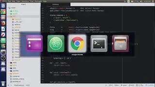 Learn Django - The Easy Way | Restrict Commenting on Post | Tutorial - 50