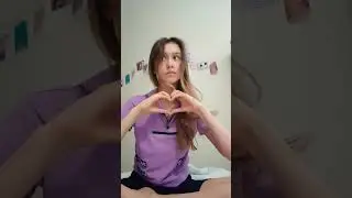❤️✨
