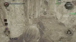 Nioh All  Main Missions Speedrun in 