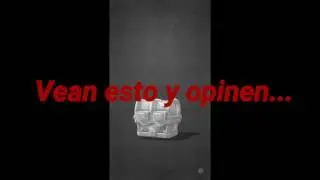 Trágica apertura de cofres...Clash Royale