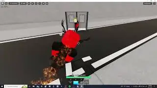 hakari combo jujutsu shenanigans