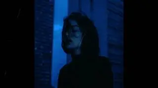 Alternative Rock x Dillom x Wos Type Beat 
