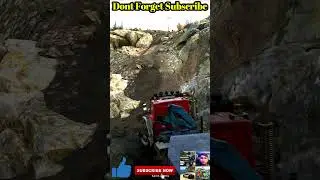 Snowrunner Seasion 9 Floating Detectors Delivery And Consumbales हिन्दी में Pc Gameplay UHD part 2