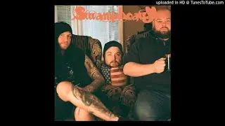 SWAMPHEAVY - Sisters Of The Sunn