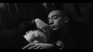 HammAli & Navai - Девочка война (Clip)