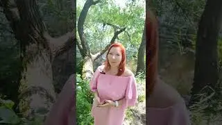 #tarot