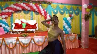 NEPALI WEDDING PARTY DANCE||Dance video