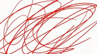 EEEAAAOOO (animation)