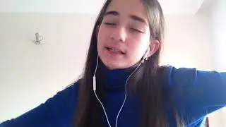 Вопрос-Ответ #1