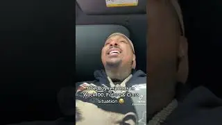 Doe Boy responds to Wack 100 about running down on Future & Ciara